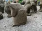 morepic-3